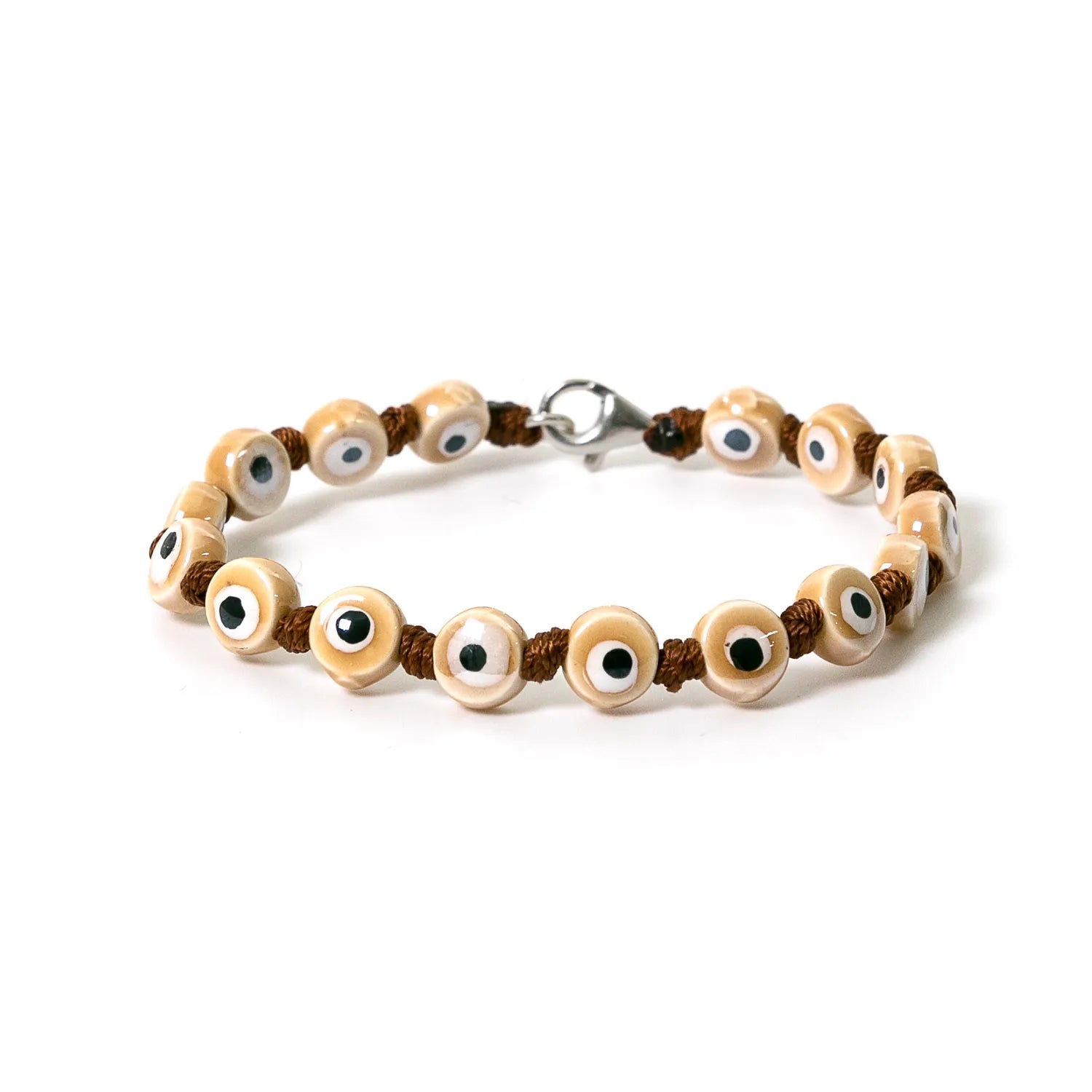 Bracciale Uomo Acciaio Bilux Nero e Pelle Abarth Breil - TJ1890 - Gioielleria Amadori Bracciale Uomo Acciaio Bilux Nero e Pelle Abarth Breil - TJ1890 - Gioielleria Amadori