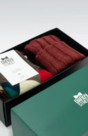 Dandy Street - shop online - accessori uomo - gioielli uomo - regali di Natale Black Friday 2023