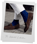 Dandy Street - shop online - accessori uomo - il brand - gioielli uomo di pregio