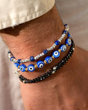 Dandy Street- negozio online - gioielli uomo - bracciali uomo di tendenza