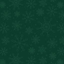 Dandy Street - shop online - sfondo natalizio verde