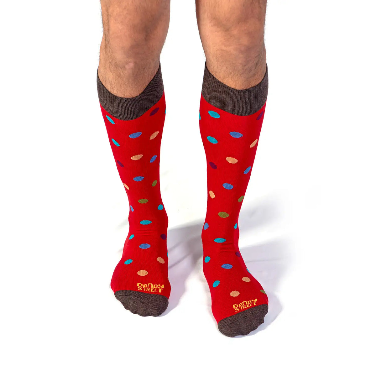 Calze uomo setose ultra sottili trasparenti business formale Calze uomo setose ultra sottili trasparenti business formale