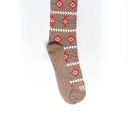 Ensemble de Noël n°37