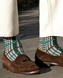 Dandy Street - shop online accessori da uomo - calze in caldo cotone, lana e cashmere