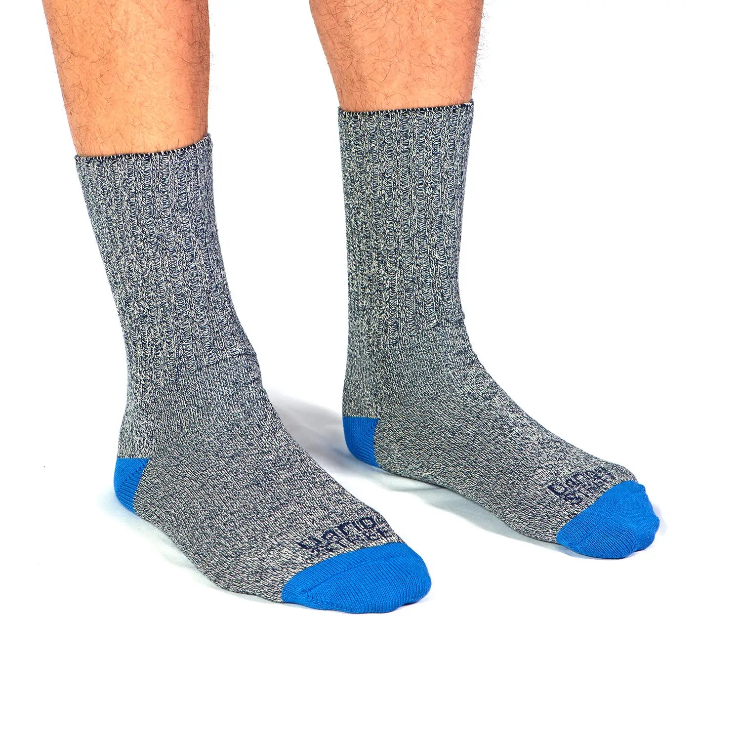 Per Uomo Misto Cotone E Lino Camicie Stampate Fede Stampa Bottone Giù - Foto 6