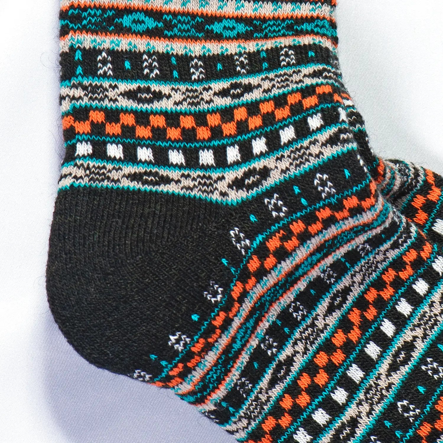 De Fonseca Pantofole Chiuse In Pile: In Offerta A 14.99€ Su - Foto 6