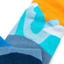 Dandy Street - shop online - accessori uomo calzini uomo cotone - calzini in cotone ispirati alla natura