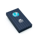 Dandy Street - shop online - accessori uomo calzini uomo cotone - calzini in cotone ispirati alla natura