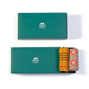 Dandy Street - shop online - accessori uomo - calzini uomo in cotone - Box calze da uomo per un tocco stiloso - Socks Box #22