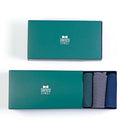 Dandy Street - shop online - accessori uomo - calzini uomo in cotone - Calze da uomo classiche ed eleganti - Socks Box #55