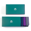 Dandy Street - shop online - accessori uomo - calzini uomo in cotone - Calze da uomo classiche in cotone - Socks Box #61