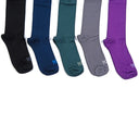 Dandy Street - shop online - accessori uomo - calzini uomo in cotone - Calze da uomo classiche in cotone - Socks Box #61