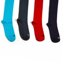 Dandy Street - shop online - accessori uomo - calzini uomo in cotone - Calze da uomo dallo stile impeccabile - Socks Box #48