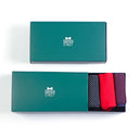 Dandy Street - shop online - accessori uomo - calzini uomo in cotone - Calze da uomo di vari colori - Socks Box #58