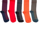 Dandy Street - shop online - accessori uomo - calzini uomo in cotone - Calze da uomo di vari colori - Socks Box #58