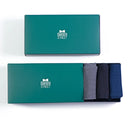 Dandy Street - shop online - accessori uomo - calzini uomo in cotone - Calze da uomo in caldo cotone - Socks Box #59