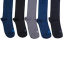 Dandy Street - shop online - accessori uomo - calzini uomo in cotone - Calze da uomo in caldo cotone - Socks Box #59