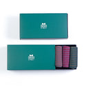 Dandy Street - shop online - accessori uomo - calzini uomo in cotone - Calze da uomo in caldo cotone - Socks Box #60