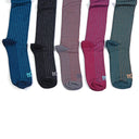 Dandy Street - shop online - accessori uomo - calzini uomo in cotone - Calze da uomo in caldo cotone - Socks Box #60