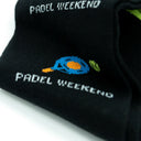 Dandy Street - shop online - accessori uomo calzini uomo cotone - calzino uomo originale e divertente - giallo fluo