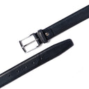 Dandy Street - vendita online - accessori uomo - cintura uomo cuoio - cintura artigianale - cintura pelle - Cintura classica uomo cuoio - Cumerò