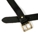 Dandy Street - vendita online - accessori uomo