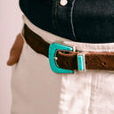 Dandy Street - vendita online - accessori uomo