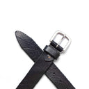 Dandy Street - vendita online - accessori uomo - cintura uomo cuoio - cintura artigianale - cintura pelle - Cintura uomo per outfit casual - Cueros