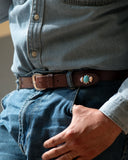 Dandy Street - shop online gioielli uomo - cinture - calze - berretti