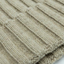 Dandy Street - shop online - accessori uomo di tendenza made in italy - cuffia uomo invernale - berretto da uomo accessorio per l'inverno