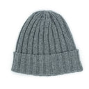 Dandy Street - shop online - accessori uomo di tendenza made in italy - cuffia uomo invernale - berretto da uomo caldo e confortevole