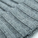 Dandy Street - shop online - accessori uomo di tendenza made in italy - cuffia uomo invernale - berretto da uomo caldo e confortevole