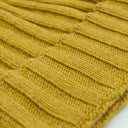 Dandy Street - shop online - accessori uomo di tendenza made in italy - cuffia uomo invernale - berretto da uomo con costina