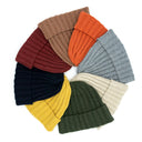 dandy-street-shop-online-accessori-uomo-di-tendenza-made-in-italy-cuffia-da-uomo-con-costina