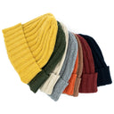 dandy-street-shop-online-accessori-uomo-di-tendenza-made-in-italy-cuffia-da-uomo-con-costina