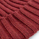 Dandy Street - shop online - accessori uomo di tendenza made in italy - cuffia uomo invernale - berretto da uomo in lana colorato