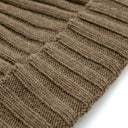 Dandy Street - shop online - accessori uomo di tendenza made in italy - cuffia uomo invernale - berretto da uomo invernale caldo