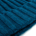 Dandy Street - shop online - accessori uomo di tendenza made in italy - cuffia uomo invernale - berretto elastico da uomo caldo