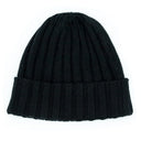 Dandy Street - shop online - accessori uomo di tendenza made in italy - cuffia uomo invernale - cuffia da uomo berretto invernale