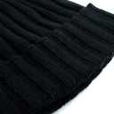 Dandy Street - shop online - accessori uomo di tendenza made in italy - cuffia uomo invernale - cuffia da uomo berretto invernale