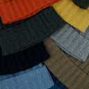 dandy-street-shop-online-accessori-uomo-di-tendenza-made-in-italy