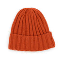 Dandy Street - shop online - accessori uomo di tendenza made in italy - cuffia uomo invernale - cuffia da uomo calda e confortevole