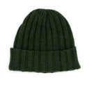 Dandy Street - shop online - accessori uomo di tendenza made in italy - cuffia uomo invernale - berretto da uomo con costina