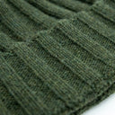 Dandy Street - shop online - accessori uomo di tendenza made in italy - cuffia uomo invernale - berretto da uomo con costina