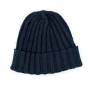 Dandy Street - shop online - accessori uomo di tendenza made in italy - cuffia uomo invernale - cuffia da uomo in lana colorata