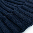 Dandy Street - shop online - accessori uomo di tendenza made in italy - cuffia uomo invernale - cuffia da uomo in lana colorata