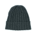 Dandy Street - shop online - accessori uomo di tendenza made in italy - cuffia uomo invernale - cuffia elastica da uomo calda