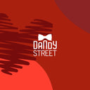 Dandy Street - shop online accessori uomo - gift card San Valentino