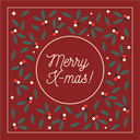 Dandy Street - Shop online - Accessori Uomo - Gift Card - Buono regalo digitale