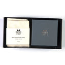 Dandy Street - shop online - accessori uomo - Regalo da uomo particolare e originale - Gift Set #16